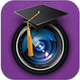 Illustration for article titled The Best iPhone Apps